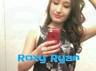 Roxy_Ryan