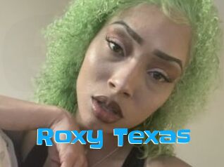 Roxy_Texas