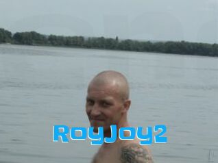 RoyJoy2