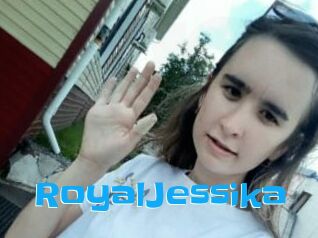 RoyalJessika