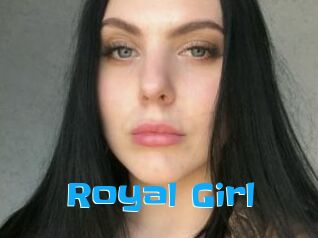 Royal_Girl