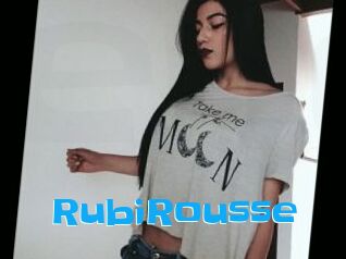 RubiRousse