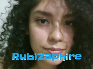 RubiZaphire