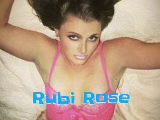 Rubi_Rose