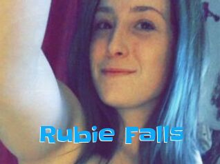 Rubie_Falls