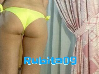 Rubita09