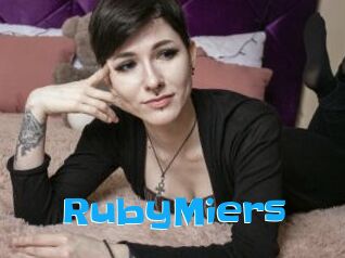 RubyMiers