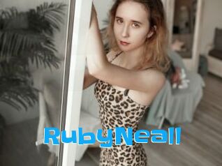 RubyNeall