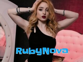 RubyNova