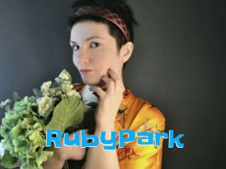 RubyPark