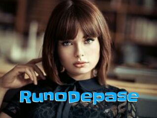 RunoDepase