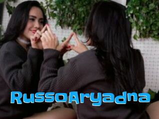 RussoAryadna