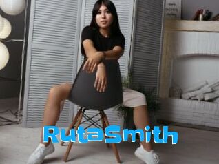 RutaSmith