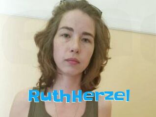 RuthHerzel