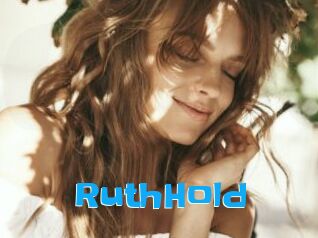 RuthHold