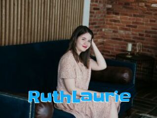 RuthLaurie