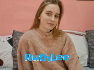 RuthLee