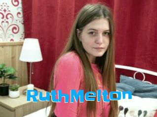 RuthMelton