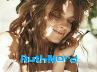 RuthNord