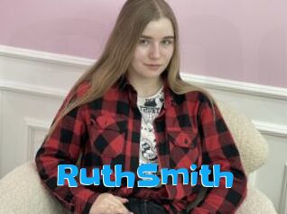 RuthSmith