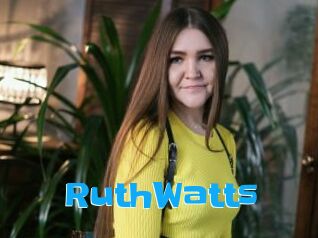 RuthWatts