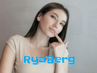 RyaBerg