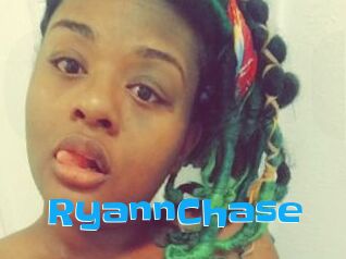 RyannChase