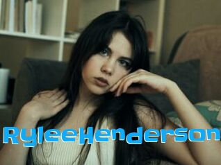 RyleeHenderson