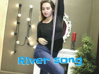 R1ver_song