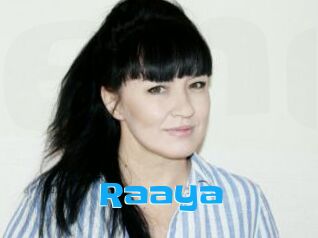 Raaya