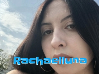 Rachaelluna