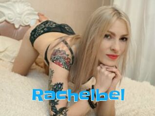 Rachelbel