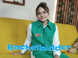 Rachelbidder