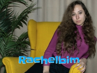 Rachelbim