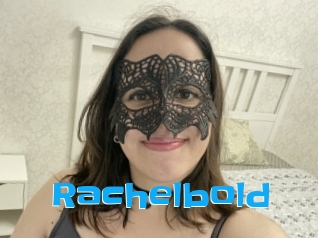 Rachelbold