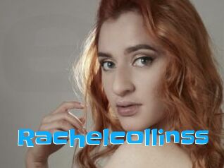 Rachelcollinss