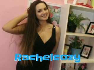 Rachelcozy