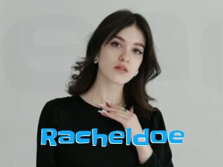 Racheldoe