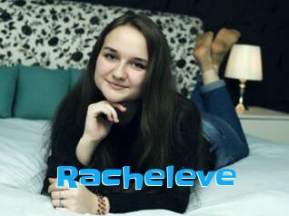 Racheleve