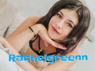 Rachelgreenn