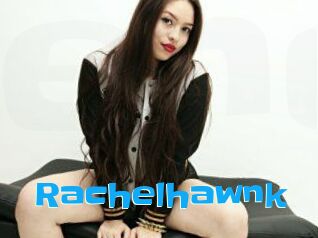 Rachelhawnk