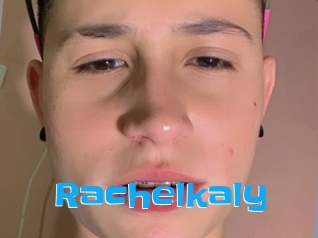 Rachelkaly