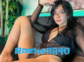 Rachell840