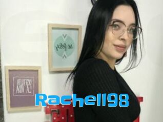 Rachell98