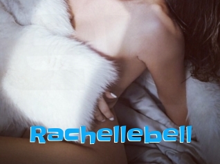 Rachellebell