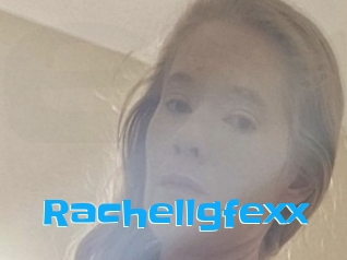 Rachellgfexx