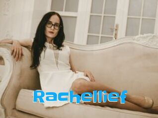 Rachellief