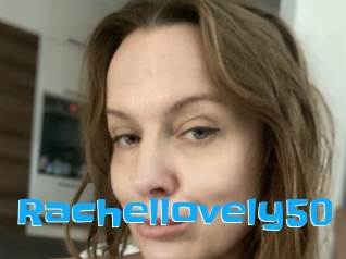 Rachellovely50