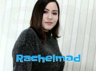 Rachelmad