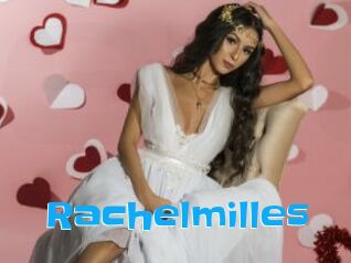 Rachelmilles